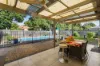 31 Sigatoka Place, Clear Island Waters, Qld 4226-Image