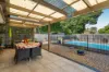 31 Sigatoka Place, Clear Island Waters, Qld 4226-Image