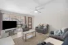 31 Sigatoka Place, Clear Island Waters, Qld 4226-Image