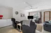 31 Sigatoka Place, Clear Island Waters, Qld 4226-Image