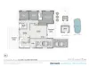 31 Sigatoka Place, Clear Island Waters, Qld 4226-Floorplan