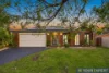 31 Silver Creek Drive, Lynbrook, Vic 3975