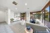 31 Silver Creek Drive, Lynbrook, Vic 3975-Image