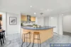 31 Silver Creek Drive, Lynbrook, Vic 3975-Image