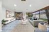31 Silver Creek Drive, Lynbrook, Vic 3975-Image