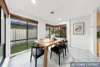 31 Silver Creek Drive, Lynbrook, Vic 3975-Image