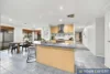 31 Silver Creek Drive, Lynbrook, Vic 3975-Image
