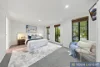 31 Silver Creek Drive, Lynbrook, Vic 3975-Image