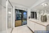 31 Silver Creek Drive, Lynbrook, Vic 3975-Image