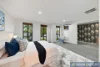 31 Silver Creek Drive, Lynbrook, Vic 3975-Image