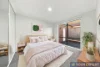 31 Silver Creek Drive, Lynbrook, Vic 3975-Image