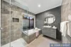 31 Silver Creek Drive, Lynbrook, Vic 3975-Image