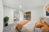 31 Silver Creek Drive, Lynbrook, Vic 3975-Image