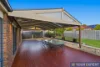 31 Silver Creek Drive, Lynbrook, Vic 3975-Image