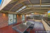 31 Silver Creek Drive, Lynbrook, Vic 3975-Image