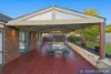 31 Silver Creek Drive, Lynbrook, Vic 3975-Image