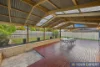 31 Silver Creek Drive, Lynbrook, Vic 3975-Image