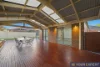 31 Silver Creek Drive, Lynbrook, Vic 3975-Image