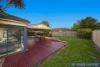31 Silver Creek Drive, Lynbrook, Vic 3975-Image