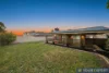 31 Silver Creek Drive, Lynbrook, Vic 3975-Image