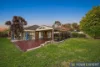 31 Silver Creek Drive, Lynbrook, Vic 3975-Image