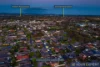 31 Silver Creek Drive, Lynbrook, Vic 3975-Image