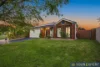 31 Silver Creek Drive, Lynbrook, Vic 3975-Image