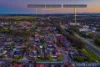 31 Silver Creek Drive, Lynbrook, Vic 3975-Image