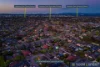 31 Silver Creek Drive, Lynbrook, Vic 3975-Image