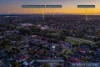 31 Silver Creek Drive, Lynbrook, Vic 3975-Image