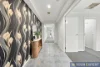 31 Silver Creek Drive, Lynbrook, Vic 3975-Image
