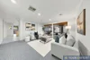 31 Silver Creek Drive, Lynbrook, Vic 3975-Image
