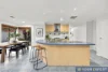 31 Silver Creek Drive, Lynbrook, Vic 3975-Image