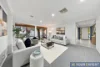 31 Silver Creek Drive, Lynbrook, Vic 3975-Image