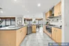 31 Silver Creek Drive, Lynbrook, Vic 3975-Image