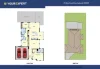 31 Silver Creek Drive, Lynbrook, Vic 3975-Floorplan