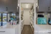 31 Silver Hill Road, Cygnet, Tas 7112-Image