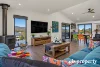 31 Silver Hill Road, Cygnet, Tas 7112-Image