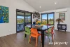 31 Silver Hill Road, Cygnet, Tas 7112-Image