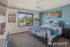 31 Silver Hill Road, Cygnet, Tas 7112-Image