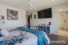 31 Silver Hill Road, Cygnet, Tas 7112-Image