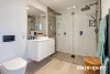 31 Silver Hill Road, Cygnet, Tas 7112-Image
