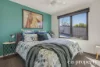 31 Silver Hill Road, Cygnet, Tas 7112-Image