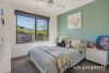 31 Silver Hill Road, Cygnet, Tas 7112-Image