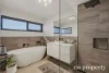 31 Silver Hill Road, Cygnet, Tas 7112-Image