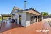 31 Silver Hill Road, Cygnet, Tas 7112-Image