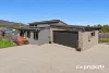 31 Silver Hill Road, Cygnet, Tas 7112-Image