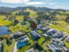 31 Silver Hill Road, Cygnet, Tas 7112-Image