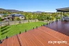 31 Silver Hill Road, Cygnet, Tas 7112-Image