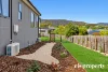 31 Silver Hill Road, Cygnet, Tas 7112-Image
